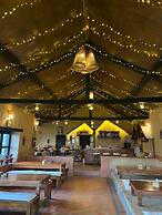 Prakriti Resort and Organic Farm