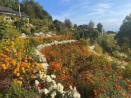 Prakriti Resort and Organic Farm