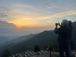 Prakriti Resort and Organic Farm