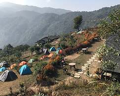 Prakriti Resort and Organic Farm