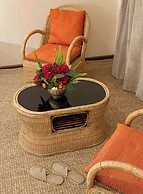 Prakriti Resort and Organic Farm