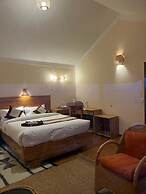 Prakriti Resort and Organic Farm