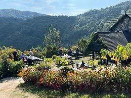 Prakriti Resort and Organic Farm