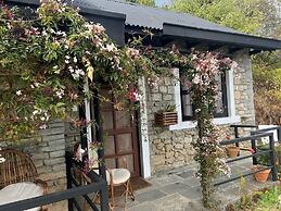 Prakriti Resort and Organic Farm