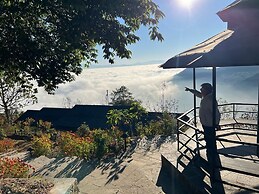 Prakriti Resort and Organic Farm