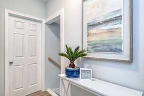 Anchors Away River House