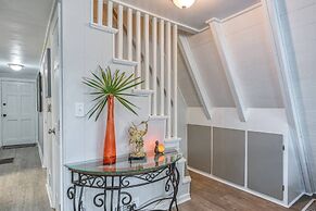 Little Palm Hideaway