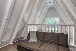 Little Palm Hideaway
