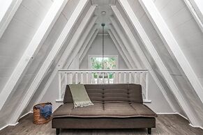 Little Palm Hideaway