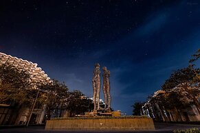 JOY Seaview Apartment in Cam Ranh Nha Trang