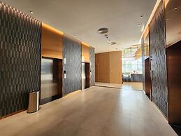 JOY Seaview Apartment in Cam Ranh Nha Trang