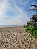 JOY Seaview Apartment in Cam Ranh Nha Trang