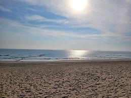 JOY Seaview Apartment in Cam Ranh Nha Trang