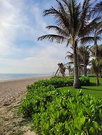 JOY Seaview Apartment in Cam Ranh Nha Trang