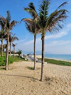 JOY Seaview Apartment in Cam Ranh Nha Trang