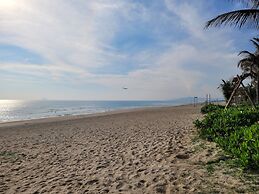 JOY Seaview Apartment in Cam Ranh Nha Trang