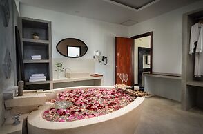 Bopha Watbo Residence