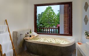 Bopha Watbo Residence