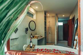 Bopha Watbo Residence