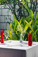 Bopha Watbo Residence