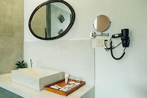 Bopha Watbo Residence