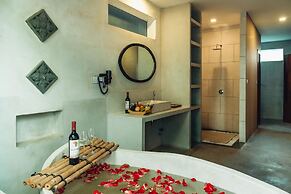 Bopha Watbo Residence