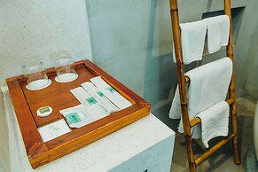 Bopha Watbo Residence