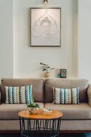 Bopha Watbo Residence