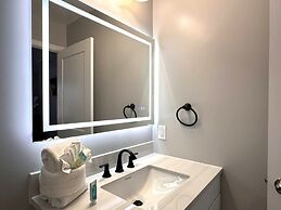 Sleeps +13 - 6 Bd Amazing Villa Private Pool 321cd 6 Bedroom Villa by 