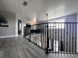 Sleeps +13 - 6 Bd Amazing Villa Private Pool 321cd 6 Bedroom Villa by 