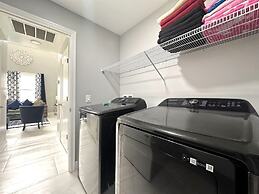 Sleeps +13 - 6 Bd Amazing Villa Private Pool 321cd 6 Bedroom Villa by 