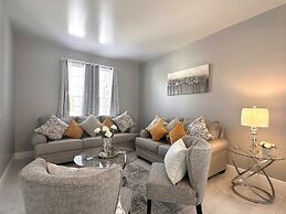 Sleeps +13 - 6 Bd Amazing Villa Private Pool 321cd 6 Bedroom Villa by 