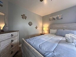 Sleeps +13 - 6 Bd Amazing Villa Private Pool 321cd 6 Bedroom Villa by 