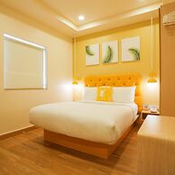 Bloom Hotel Koramangala