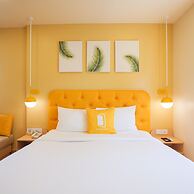 Bloom Hotel Koramangala