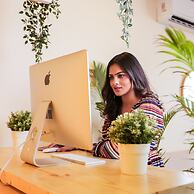 Bloom Hotel Koramangala