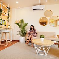 Bloom Hotel Koramangala