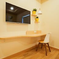 Bloom Hotel Koramangala