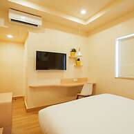 Bloom Hotel Koramangala