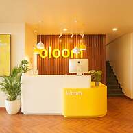 Bloom Hotel Koramangala