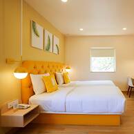 Bloom Hotel Koramangala