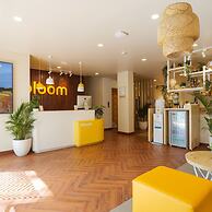 Bloom Hotel Koramangala