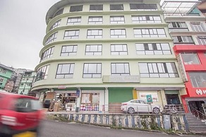 Hotel Gajraj