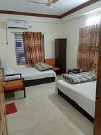 Hotel Khan View