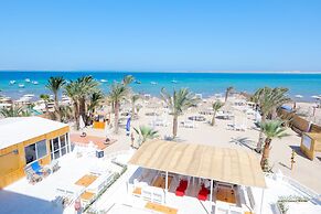 Lagoonie Lodge Hotel