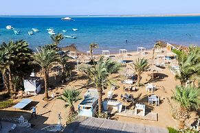 Lagoonie Lodge Hotel