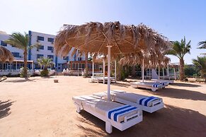 Lagoonie Lodge Hotel