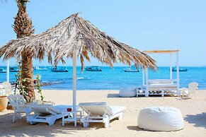 Lagoonie Lodge Hotel