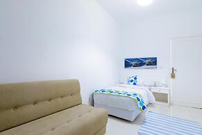 Lagoonie Lodge Hotel