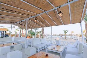 Lagoonie Lodge Hotel